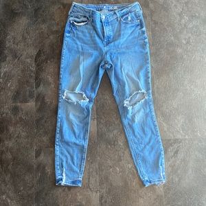 Old Navy Jeans